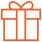 About AllPoint Shop