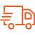 About AllPoint Shop