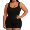 Black L