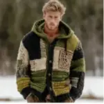 041472e9-f07f-4584-84a8-93105ed1ee0d.webp FallWinter European And American-Style Fleece Hooded Long-Sleeve Zip-Up Jacket