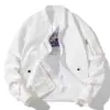 628 White