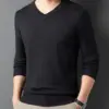 Black And Gray