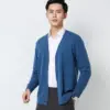 Denim Blue