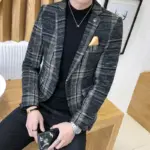 1099462520891.webp Men's Cotton Blazer for Smart Everyday Style