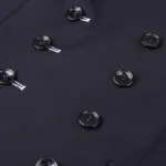 1225593671696.webp Professional Men’s Business Suit Set in Black, Navy & Grey, S-4 XL