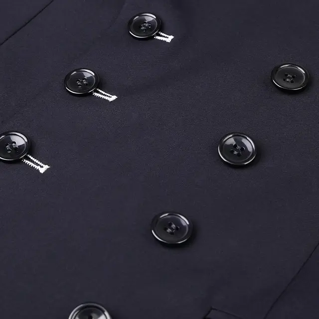 Professional Men’s Business Suit Set in Black, Navy & Grey, S-4 XL Professional Men’s Business Suit Set in Black, Navy & Grey, S-4 XL