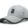 Option2