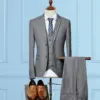 Dark Grey