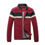 1609544152660.webp High Tide Cotton Baseball Jacket