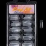 Polygel Nail Kit