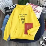 1617945976441.webp Long Sleeve Fleece Sweatshirt Sweatshirt