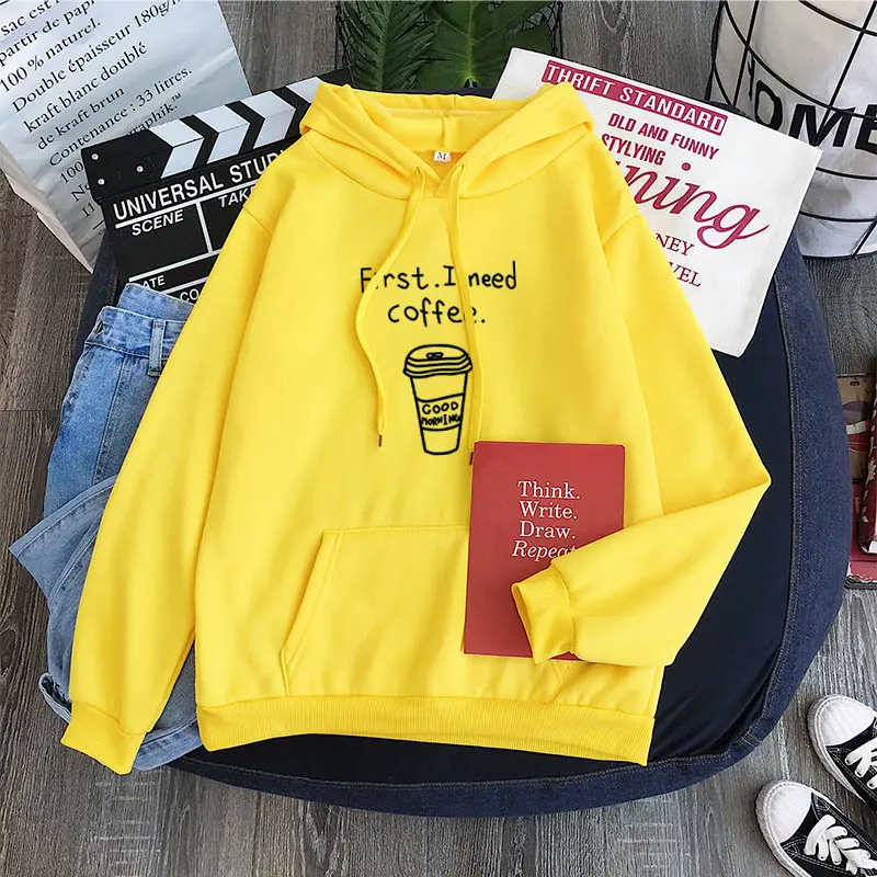 Long Sleeve Fleece Sweatshirt Sweatshirt Long Sleeve Fleece Sweatshirt Sweatshirt
