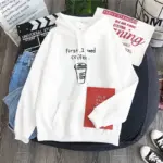 1617945976442.webp Long Sleeve Fleece Sweatshirt Sweatshirt