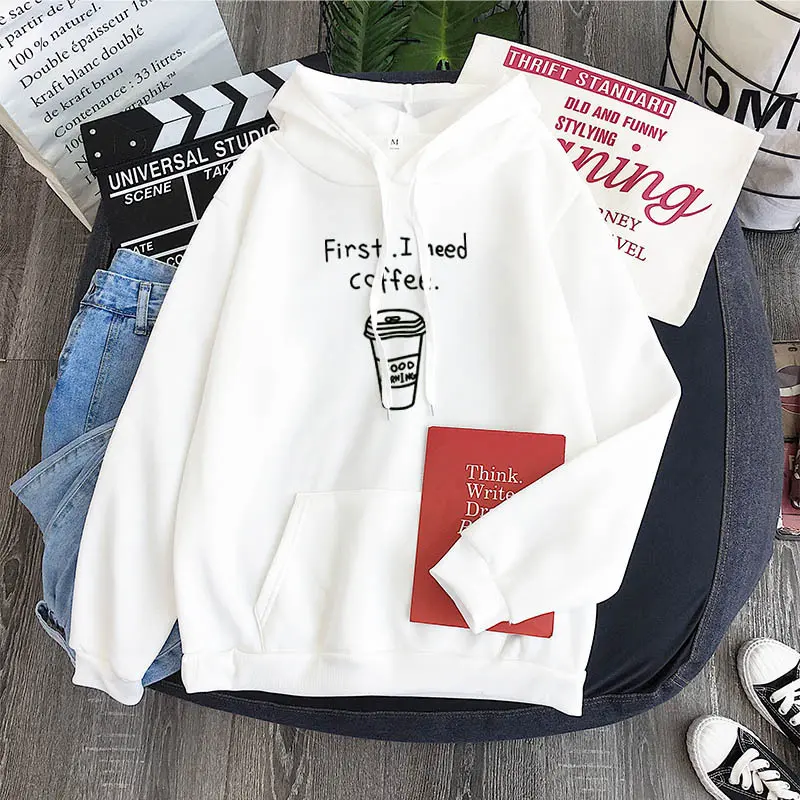 Long Sleeve Fleece Sweatshirt Sweatshirt Long Sleeve Fleece Sweatshirt Sweatshirt