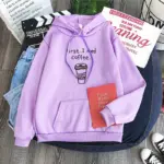 1617945976444.webp Long Sleeve Fleece Sweatshirt Sweatshirt