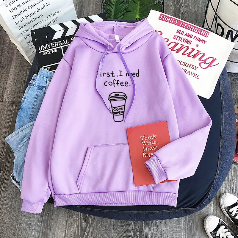 Long Sleeve Fleece Sweatshirt Sweatshirt Long Sleeve Fleece Sweatshirt Sweatshirt