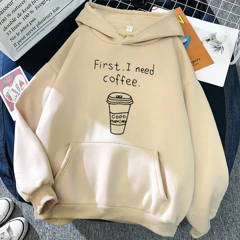 Long Sleeve Fleece Sweatshirt Sweatshirt Long Sleeve Fleece Sweatshirt Sweatshirt