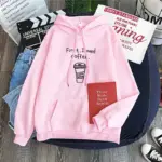 1617945976463.webp Long Sleeve Fleece Sweatshirt Sweatshirt