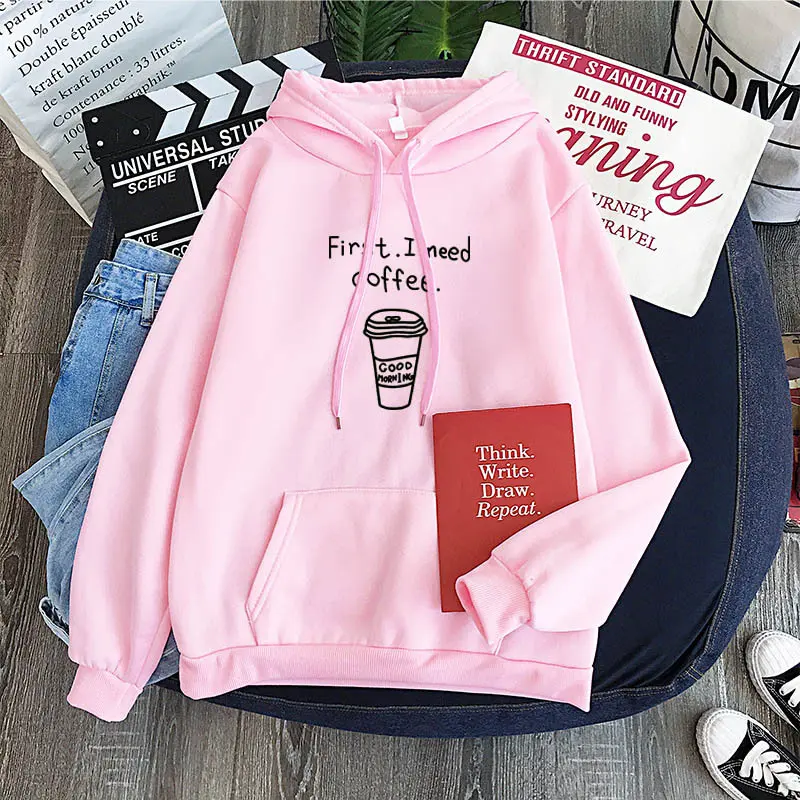 Long Sleeve Fleece Sweatshirt Sweatshirt Long Sleeve Fleece Sweatshirt Sweatshirt