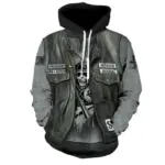 1618971137872.webp Skull Print Sweatshirt Men'S Long Sleeve Pullover Sweatshirt