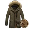 Dark khaki
