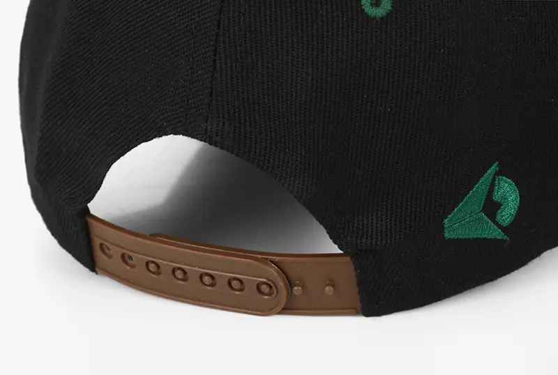 Simple Green Maple Leaf Hemp Leaf Caps Men And Women Baseball Caps Shopping Simple Green Maple Leaf Hemp Leaf Caps Men And Women Baseball Caps Shopping