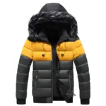 1653448703495.webp Splicing down jackets