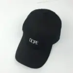 1668560243729.webp Embroidery Cotton Baseball Cap with Curved Visor for Summer