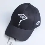 1710959588894.webp Embroidery Cotton Baseball Cap with Curved Visor for Summer