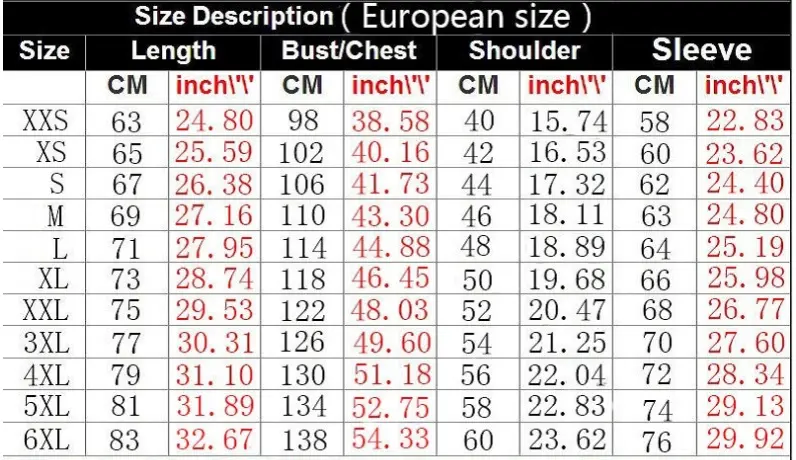 3 D Cartoon Saint Print Brown Youth Hoodie Pullover Hooded 3 D Cartoon Saint Print Brown Youth Hoodie Pullover Hooded
