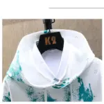 1773044458846.webp Plus Size Trend Loose Casual Hooded Pullover Sweater