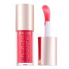 PHOFAY Juicy Lip Oil PHOFAY Juicy Lip Oil