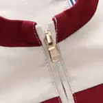 1860927246121.webp High Tide Cotton Baseball Jacket