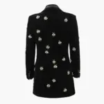 1867946493925.webp Velvet blazer