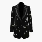 1937661653977.webp Velvet blazer