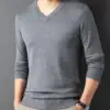 Medium Gray