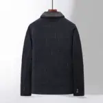 20508964-acda-4ee9-a263-24357fa67e76.webp Thick Fleece-Lined Cotton-Padded Coat for Elderly, Woolen