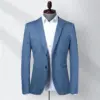 Slim Blazer Blazer Slim Blazer Blazer