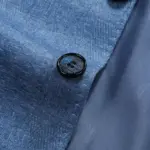 Slim Blazer Blazer