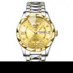 2497592e-f9d9-4fea-9331-4221fe80def2.webp Dual Calendar Men’s Quartz Sport Watch with Alloy Case