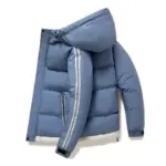 26b8d0d0-4d07-47ec-8eaf-3f5be7a05f06.webp Warm Men’s Plus Size Padded Coat with Hood, Winter Korean Style