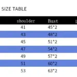 2795384804447.webp Cotton Blend Men’s Sweatshirt for Everyday Comfort
