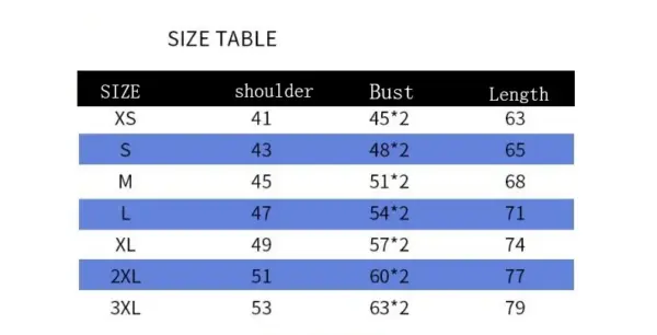 Cotton Blend Men’s Sweatshirt for Everyday Comfort Cotton Blend Men’s Sweatshirt for Everyday Comfort