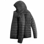 2843d8f8-b3f8-44d1-aba9-9fd472b41137.webp Fashion Men's Thick Hooded Cotton Jacket