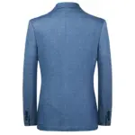 Slim Blazer Blazer