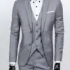 Light Gray
