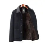 376c5c9e-12ce-40a4-8496-a583c2b44dbf.webp Thick Fleece-Lined Cotton-Padded Coat for Elderly, Woolen
