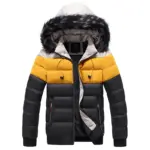 3861275265956.webp Splicing down jackets