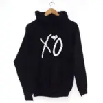 3962548348681.webp Printed hooded sweatshirt
