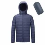 424cd1f4-b893-4e97-9940-4342fa92a34b.webp Fashion Men's Thick Hooded Cotton Jacket